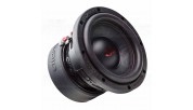 DIGITAL DESIGNS Redline 606-D2 6,5″ subwoofer