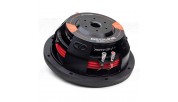 DIGITAL DESIGNS SL610 D4 double coil 25cm 4+4 ohm