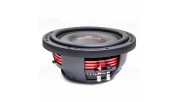 DIGITAL DESIGNS SL610 D4 double coil 25cm 4+4 ohm