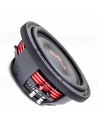 DIGITAL DESIGNS SL610 D4 double coil 25cm 4+4 ohm