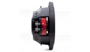 DIGITAL DESIGNS SL610 D2  double coil 25cm 2+2 ohm