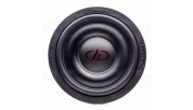 DIGITAL DESIGNS SL610 D2  double coil 25cm 2+2 ohm