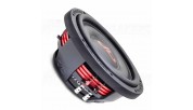 DIGITAL DESIGNS SL610 D2  double coil 25cm 2+2 ohm