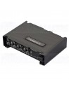 MOSCONI AERO 8|12 DSP high-end sound processor