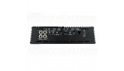 Apocalypse ASA-1000.2 | 1000 Watt 2-channel amplifier