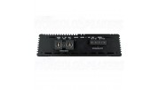 Apocalypse ASA-1000.2 | 1000 Watt 2-channel amplifier