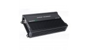 Deaf Bonce MACHETE MFA-1.1500 Mono Amplifier Class D