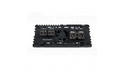 Deaf Bonce Atom 500.2 PRO amplifier 2 channel class D