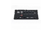 Deaf Bonce Atom 500.2 PRO amplifier 2 channel class D