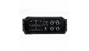 Deaf Bonce MACHETE MLA-160.4 amplifer 4 channel