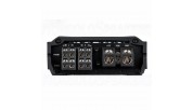 Deaf Bonce MACHETE MLA-160.4 amplifer 4 channel
