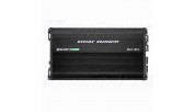 Deaf Bonce MACHETE MLA-160.4 amplifer 4 channel