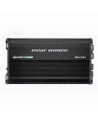 Deaf Bonce MACHETE MLA-160.4 amplifer 4 channel