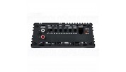 Deaf Bonce Apocalypse Atom 1300 PRO mono amplifier
