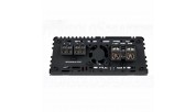 Deaf Bonce Apocalypse Atom 1300 PRO mono amplifier