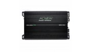 Deaf Bonce Apocalypse Atom 1300 PRO mono amplifier