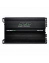 Deaf Bonce Apocalypse Atom 1300 PRO mono amplifier