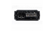 Deaf Bonce MACHETE MLA-80.4XS 4 channel amplifier
