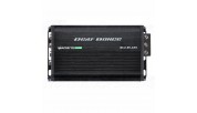 Deaf Bonce MACHETE MLA-80.4XS 4 channel amplifier