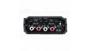 Deaf Bonce MACHETE MLA-80.4XS 4 channel amplifier