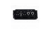Deaf Bonce MACHETE MLA-150.2XS amplifier 2 channel