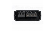 Deaf Bonce MACHETE MLA-150.2XS amplifier 2 channel