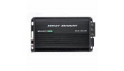 Deaf Bonce MACHETE MLA-150.2XS amplifier 2 channel