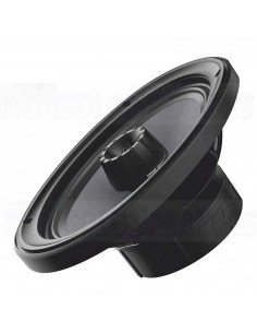 Manual Deaf Bonce AP-X69A coaxial 6x9" 2