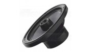 Manual Deaf Bonce AP-X69A coaxial 6x9"