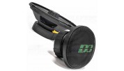 Manual Deaf Bonce AP-X69A coaxial 6x9"