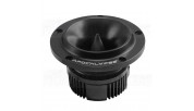 DEAF BONCE Apocalypse AP-T25 NEO V2 with crossover