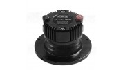 DEAF BONCE Apocalypse AP-T25 NEO V2 with crossover