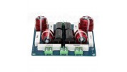 Dynavox 3-Way Assembled Crossover 1,000/3,200 Hz 8 Ohm