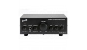Dynavox CS-PA1 MKII Stereo Mini-amplifier