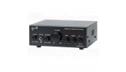 Dynavox CS-PA1 MKII Stereo Mini-amplifier