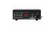 Dynavox CS-PA1 MKII Stereo Mini-amplifier