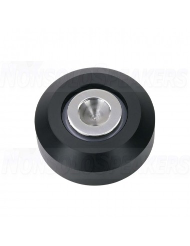Dynavox High-End Dual Absobers 4 pcs.