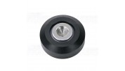 Dynavox High-End Dual Absobers 4 pcs.