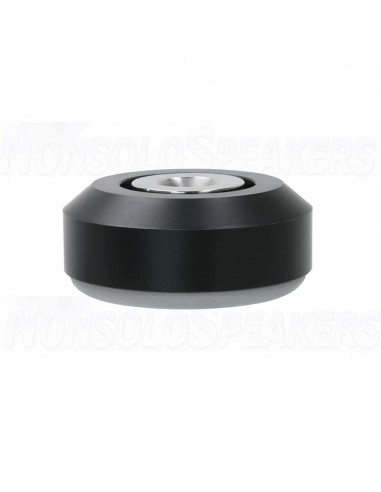 Dynavox High-End Dual Absobers 4 pcs.