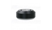 Dynavox High-End Dual Absobers 4 pcs.