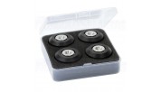 Dynavox High-End Dual Absobers 4 pcs.