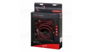 Dynavox Perfect Sound Loudspeakercable 2.5mm²