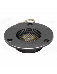 Dynavox RT-10 Ribbon Tweeter neodymium magnet