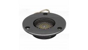 Dynavox RT-10 Ribbon Tweeter neodymium magnet