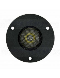 Dynavox RT-10 Ribbon Tweeter neodymium magnet 2