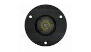 Dynavox RT-10 Ribbon Tweeter neodymium magnet