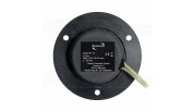 Dynavox RT-10 Ribbon Tweeter neodymium magnet