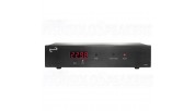 Dynavox X7000B Hifi Netfilter High-quality filtering