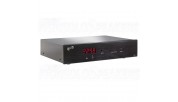 Dynavox X7000B Hifi Netfilter High-quality filtering