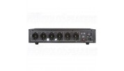 Dynavox X7000B Hifi Netfilter High-quality filtering
